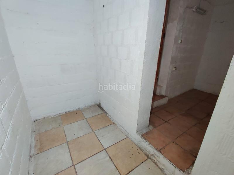 Foto d1d2a7f0-49cf-484b-90de-59450ccb6a05. Casa amb calefacció aparcament a Nou Vendrell Vendrell (El)