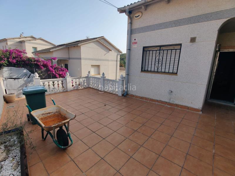 Foto d9498bd5-1152-4f03-b3c9-25645d1e8147. Casa amb calefacció aparcament a Nou Vendrell Vendrell (El)