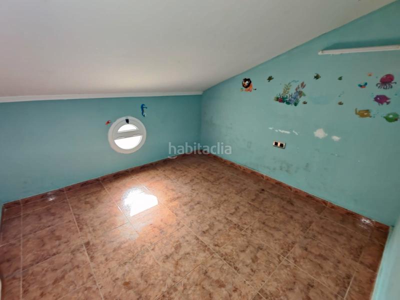 Foto e8aee799-72a3-4749-a29e-ead0e2484651. Casa amb calefacció aparcament a Nou Vendrell Vendrell (El)