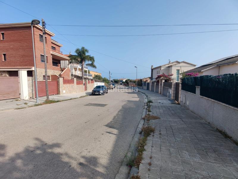 Foto f10a56ce-2457-41bb-8f6e-554e659cbc3b. Casa amb calefacció aparcament a Nou Vendrell Vendrell (El)