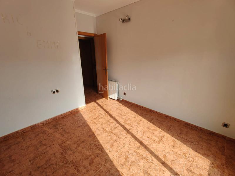 Foto f6a73d02-b4bc-45a3-9e98-6eebb67e940a. Casa amb calefacció aparcament a Nou Vendrell Vendrell (El)