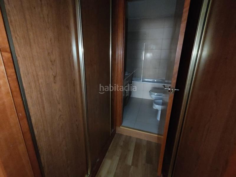 Foto 34c6d505-850c-4eb0-b53e-534fe16dd5b5. Etagenwohnung in Eixample Tarragona