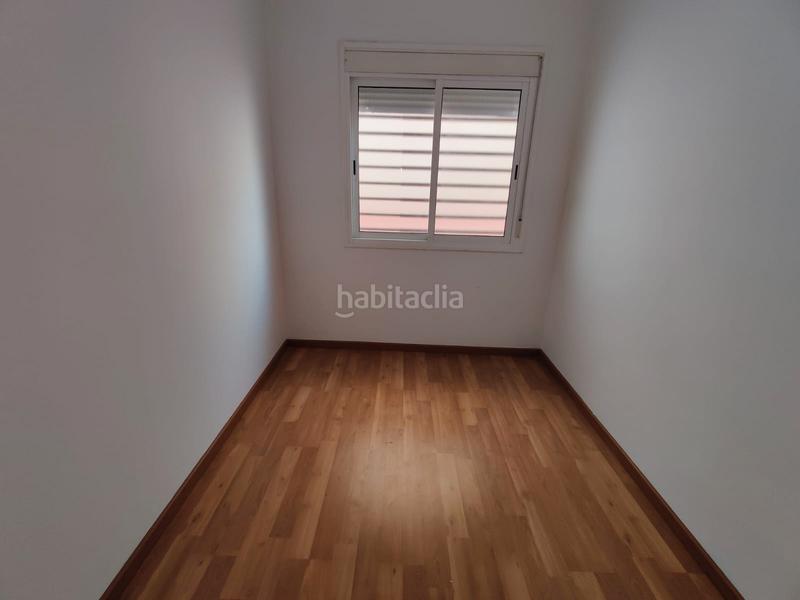 Foto 649ee5a6-f27f-4581-a4a4-ca7632393cc5. Etagenwohnung in Eixample Tarragona