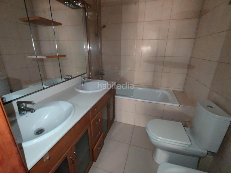 Foto a3db369a-e963-42f0-8ce7-8a6ef6e9aeab. Etagenwohnung in Eixample Tarragona