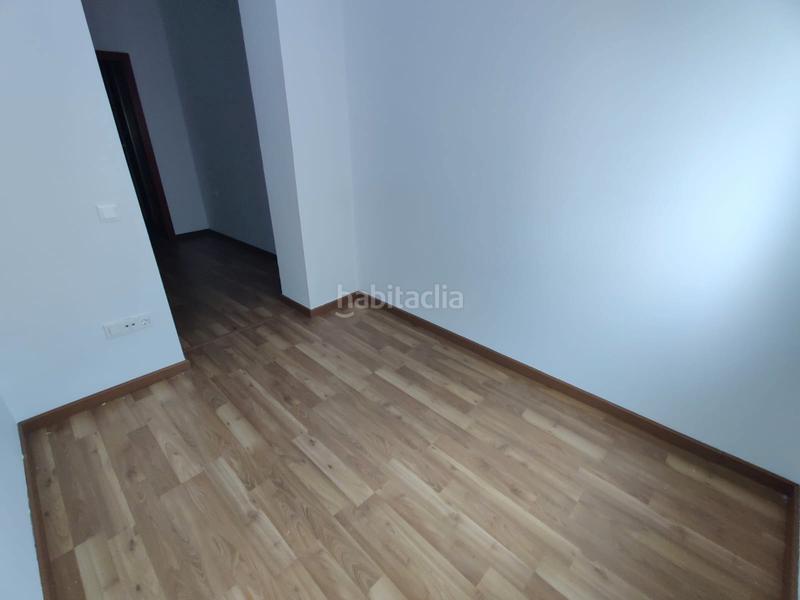 Foto da0653bc-ed3b-4e9f-a914-a1f518016909. Etagenwohnung in Eixample Tarragona