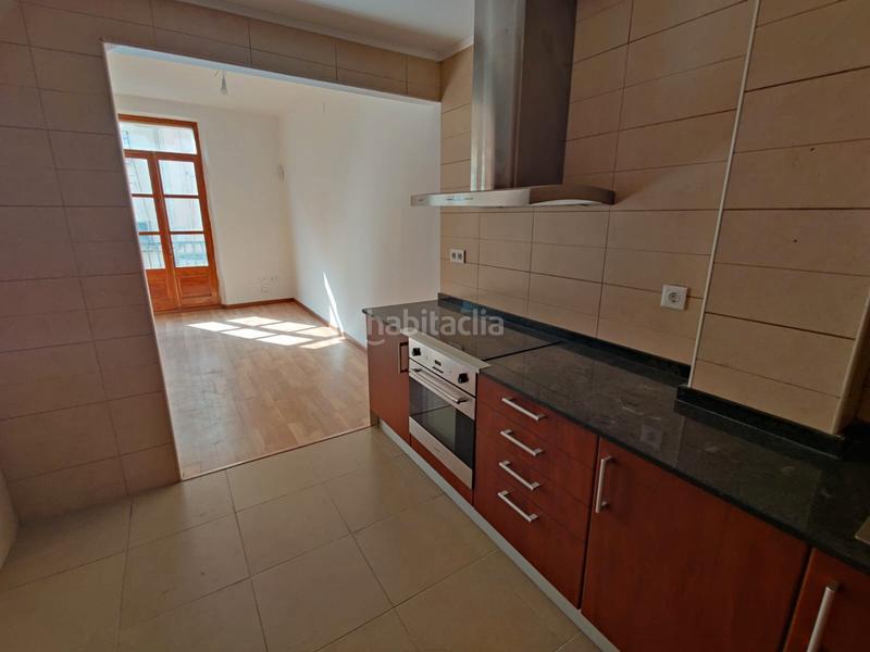 Foto e0db36c9-4c35-4df2-92d8-734501d5f289. Etagenwohnung in Eixample Tarragona