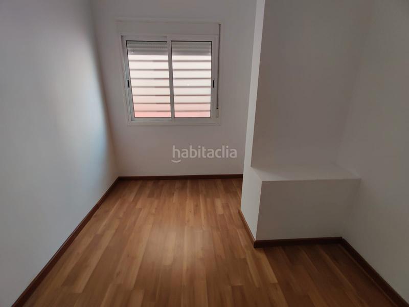 Foto e2e6e1e5-8caf-4739-a05c-9686cd857b63. Etagenwohnung in Eixample Tarragona