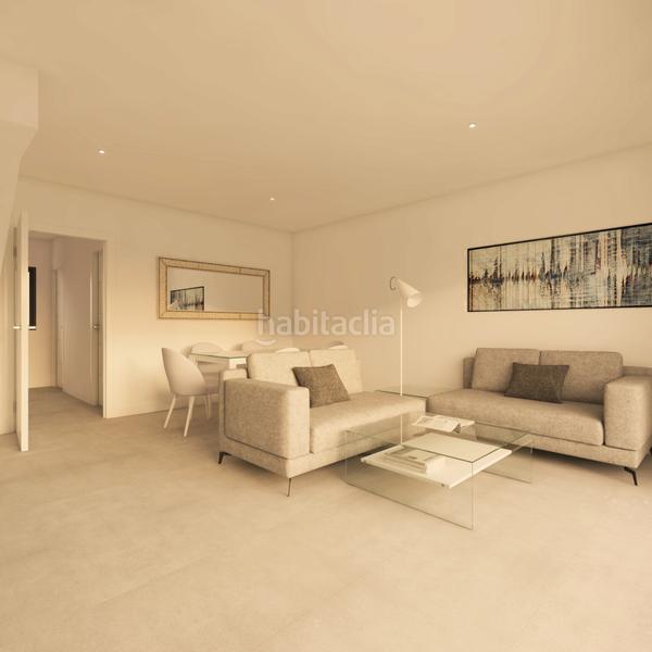 Foto ea01691f-9573-4285-a0e6-d33370cd1152. Semi detached house 115m<sup>2</sup> in carrer mare nostrum 1 in Coma-ruga platja Coma-ruga