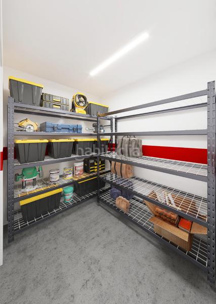 Foto fb72588c-f5b2-43fa-b2e2-1cd601bc1bbf. Casa adossada 114m<sup>2</sup> a carrer mare nostrum 1 a Coma-ruga platja Coma-ruga