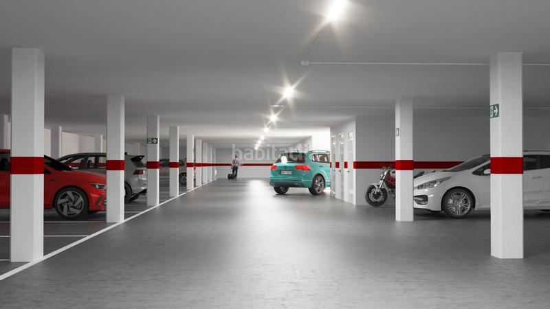 Foto 1624930a-22a6-4b44-bcab-02ec43d092c0. Reihenhaus 114m<sup>2</sup> in carrer mare nostrum 1 in Coma-ruga platja Coma-ruga