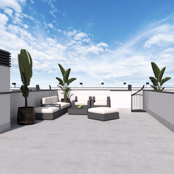 Foto 708e3146-cf03-4549-a9d9-37a12e76233a. Casa adosada 115m<sup>2</sup> en carrer mare nostrum 1 en Coma-ruga platja Coma-ruga