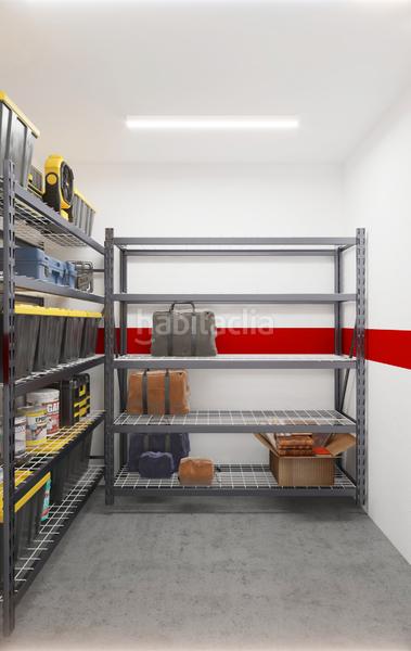 Foto 062d96cc-8980-42b3-a6f4-b335a1686092. Maison jumelée 115m<sup>2</sup> dans carrer mare nostrum 1 dans Coma-ruga platja Coma-ruga