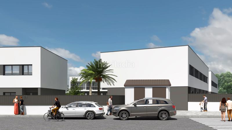 Foto 8b8d6b33-310a-4357-ab9d-ed43431499bc. Semi detached house 105m<sup>2</sup> in carrer mare nostrum 1 in Coma-ruga platja Coma-ruga