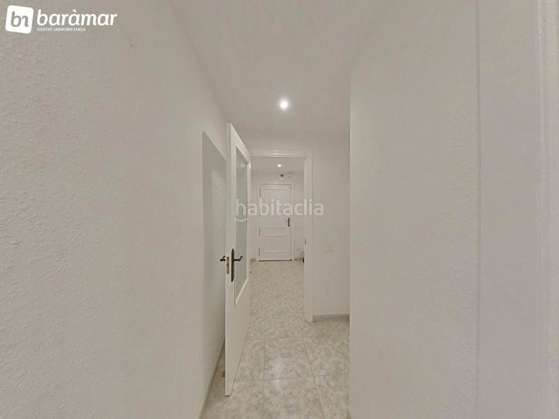Foto 0e4a3c9e-01e7-4bf2-ace7-f0e6db129cae. Piso  de venta en el tancat en El Tancat-Mas d´en Gual Vendrell (El)
