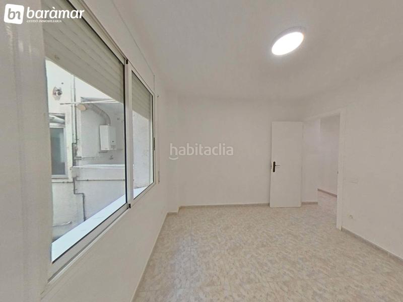 Foto 1fbedecf-5f8f-4c27-8331-a324ff60bf5b. Piso  de venta en el tancat en El Tancat-Mas d´en Gual Vendrell (El)