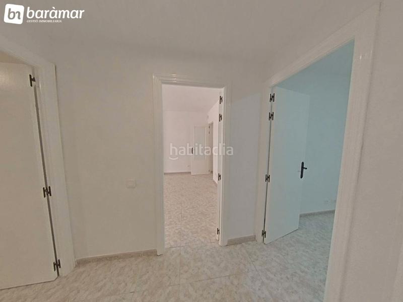 Foto 286f93b5-c49b-48f4-94cc-afb84dae5e8f. Piso  de venta en el tancat en El Tancat-Mas d´en Gual Vendrell (El)