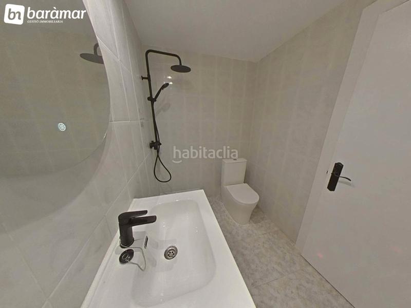 Foto 39b6b619-744a-4893-8002-89f5a0281385. Piso  de venta en el tancat en El Tancat-Mas d´en Gual Vendrell (El)