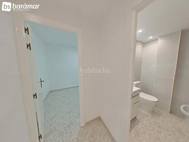 Foto 616f5bc4-ea29-4b0d-ae22-ddd43c2aeee3. Piso  de venta en el tancat en El Tancat-Mas d´en Gual Vendrell (El)