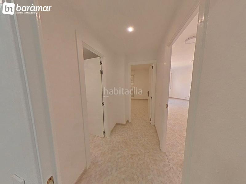 Foto 692952e7-7484-4d2f-8721-47116d5889a3. Piso  de venta en el tancat en El Tancat-Mas d´en Gual Vendrell (El)