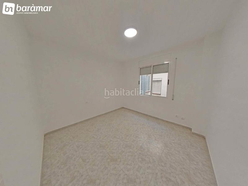 Foto 6f935d75-cb6c-440b-ab65-5ec19bac78fa. Piso  de venta en el tancat en El Tancat-Mas d´en Gual Vendrell (El)