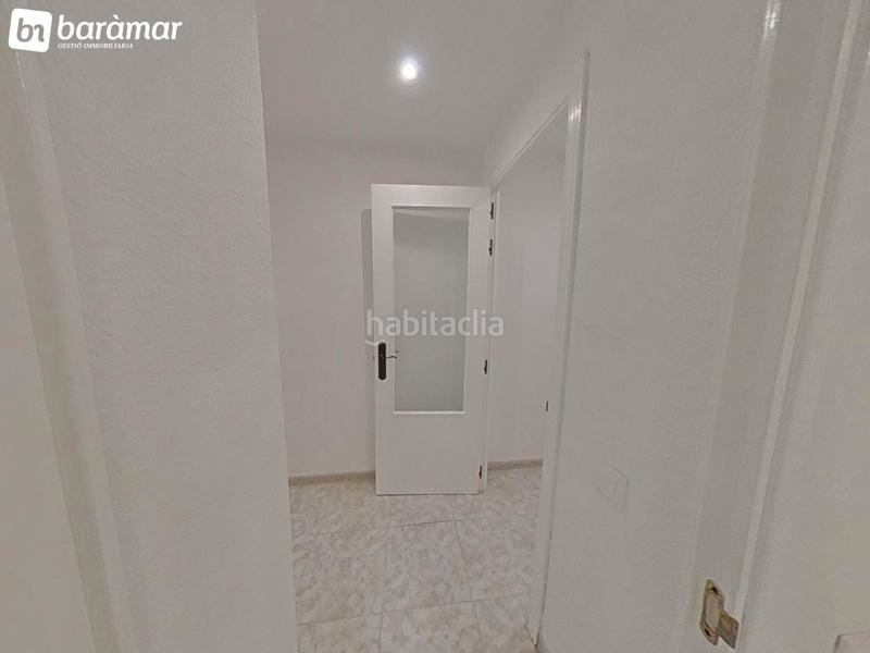 Foto 7505cd27-af4d-40fb-8f11-2daa4c84e863. Piso  de venta en el tancat en El Tancat-Mas d´en Gual Vendrell (El)
