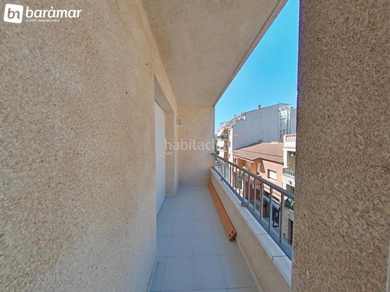 Foto 90581587-da0c-4bf8-abbb-29f6ff993f85. Piso  de venta en el tancat en El Tancat-Mas d´en Gual Vendrell (El)