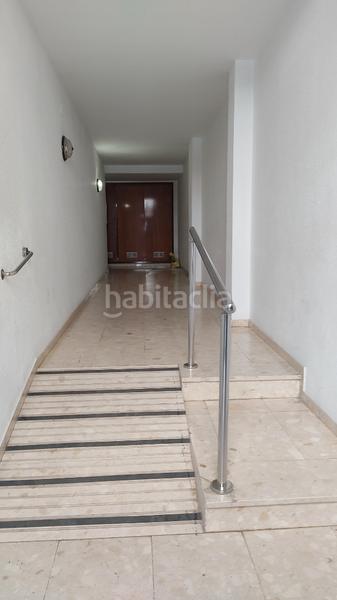 Foto 97cb3b90-e570-4e93-a8fb-55ec44f1da6a. Piso  de venta en el tancat en El Tancat-Mas d´en Gual Vendrell (El)