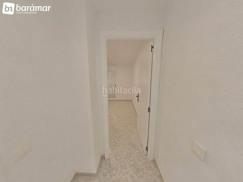 Foto a6403cf4-6eb5-4ee9-b8e4-ebd11a35f578. Piso  de venta en el tancat en El Tancat-Mas d´en Gual Vendrell (El)