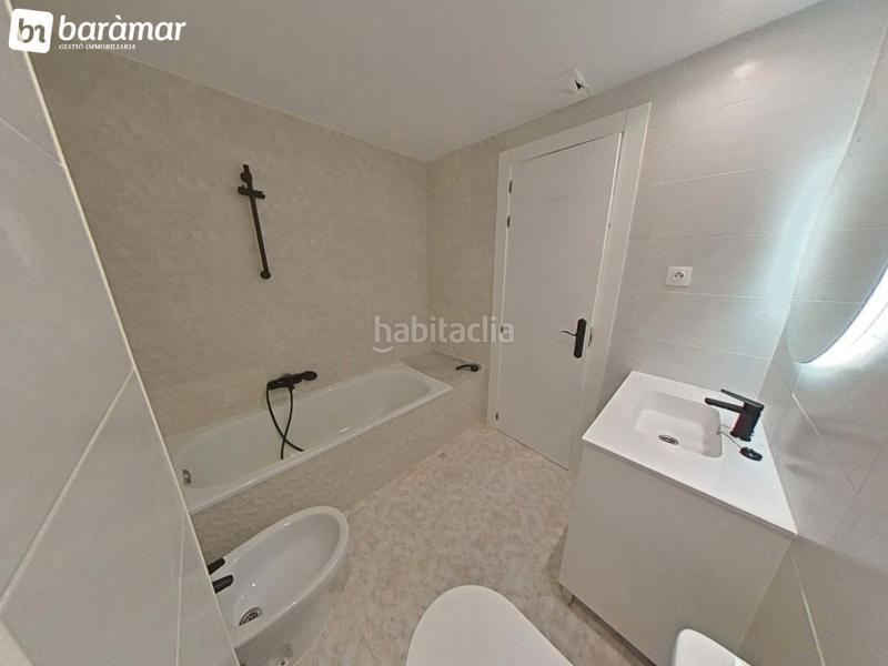 Foto a9487093-29cd-4564-9269-a5e0f26b9d0a. Piso  de venta en el tancat en El Tancat-Mas d´en Gual Vendrell (El)