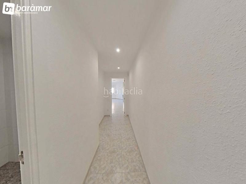 Foto c4db7884-9baa-45a5-adc8-804baa474870. Piso  de venta en el tancat en El Tancat-Mas d´en Gual Vendrell (El)