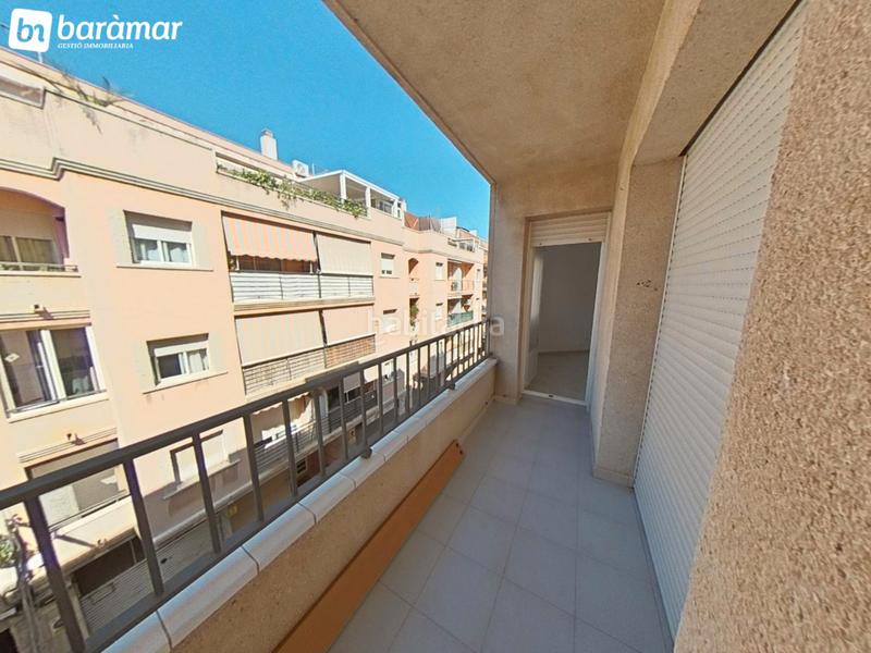 Foto d693cb31-8410-48a4-bc73-cd895957cfdc. Piso  de venta en el tancat en El Tancat-Mas d´en Gual Vendrell (El)