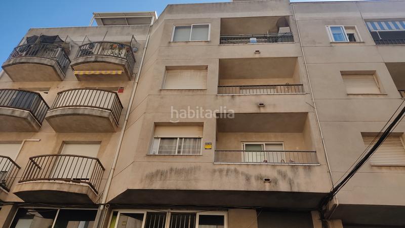 Foto e6cb6787-63b8-4a21-8f23-d699bb477f4f. Piso  de venta en el tancat en El Tancat-Mas d´en Gual Vendrell (El)