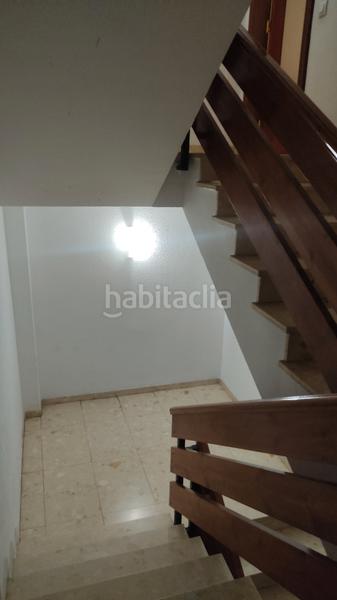 Foto e83ffb7d-d1fc-4041-94f8-f93b04a8ed73. Piso  de venta en el tancat en El Tancat-Mas d´en Gual Vendrell (El)