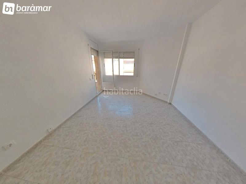 Foto ed6619e2-b6af-4a43-8ef1-f8ac1b44816a. Piso  de venta en el tancat en El Tancat-Mas d´en Gual Vendrell (El)