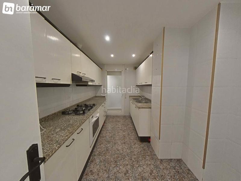 Foto fe9688f9-2064-4281-a720-733172f4365e. Piso  de venta en el tancat en El Tancat-Mas d´en Gual Vendrell (El)