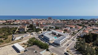 Casa adosada en Carrer mare nostrum 2. Mare nostrum coma-ruga