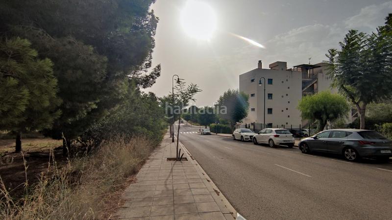 Foto 1cb0dfbf-f654-49df-96ed-c01b48b97c25. Wohngrundstück in carrer rosa sensat 12 in Roda de Barà