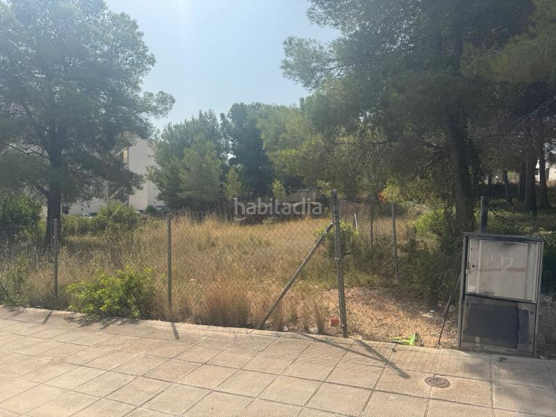 Foto 45e355e1-1d4b-4ffe-8f87-d9414daf7477. Wohngrundstück in carrer rosa sensat 12 in Roda de Barà