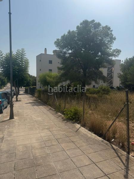 Foto 5c772803-3840-4a03-87f9-26e432f0d3c9. Wohngrundstück in carrer rosa sensat 12 in Roda de Barà