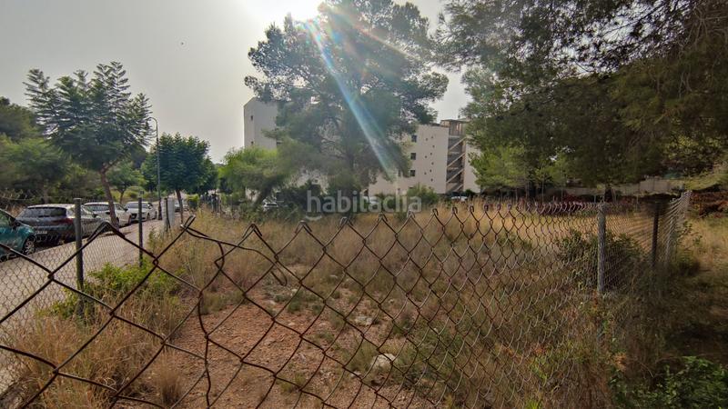 Foto 7f328290-7293-423f-a771-b83e599463a9. Wohngrundstück in carrer rosa sensat 12 in Roda de Barà