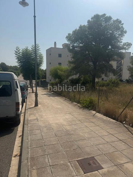 Foto 987ef397-2292-460e-9943-1a0058df79cc. Wohngrundstück in carrer rosa sensat 12 in Roda de Barà