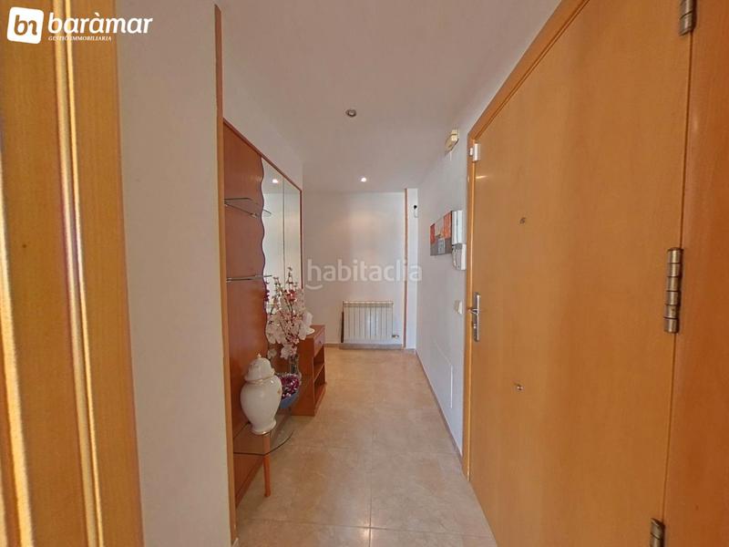 Foto 0adfff24-72c2-4393-978e-c8a1bd45f4bc. Piso bonito piso de venta en el vendrell - el tancat en Vendrell (El)