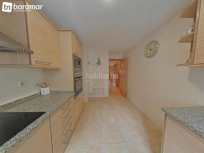 Foto 0c72e6d0-493e-48a0-80f4-a0abac427451. Piso bonito piso de venta en el vendrell - el tancat en Vendrell (El)