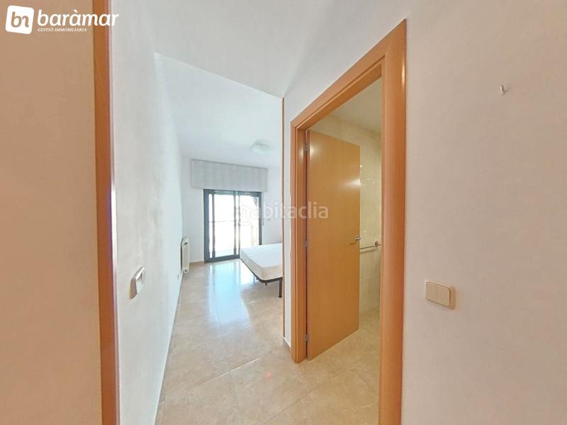 Foto 12c5c570-50c6-4552-8446-434672ec64df. Piso bonito piso de venta en el vendrell - el tancat en Vendrell (El)