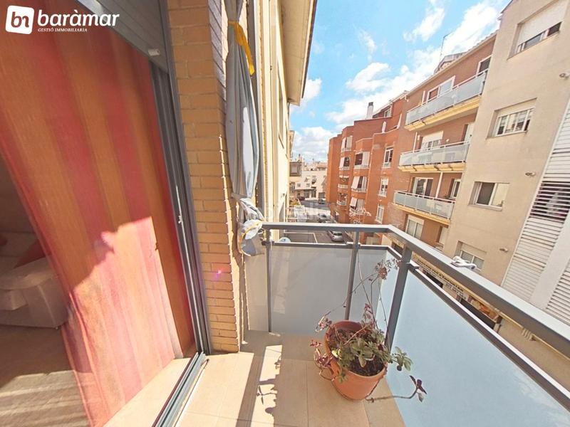 Foto 1411da7e-bc3c-464b-ae08-56c7f5e44ada. Piso bonito piso de venta en el vendrell - el tancat en Vendrell (El)