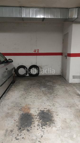 Foto 18a494e9-2ea2-45a9-ae18-6e46cd586d2d. Piso bonito piso de venta en el vendrell - el tancat en Vendrell (El)