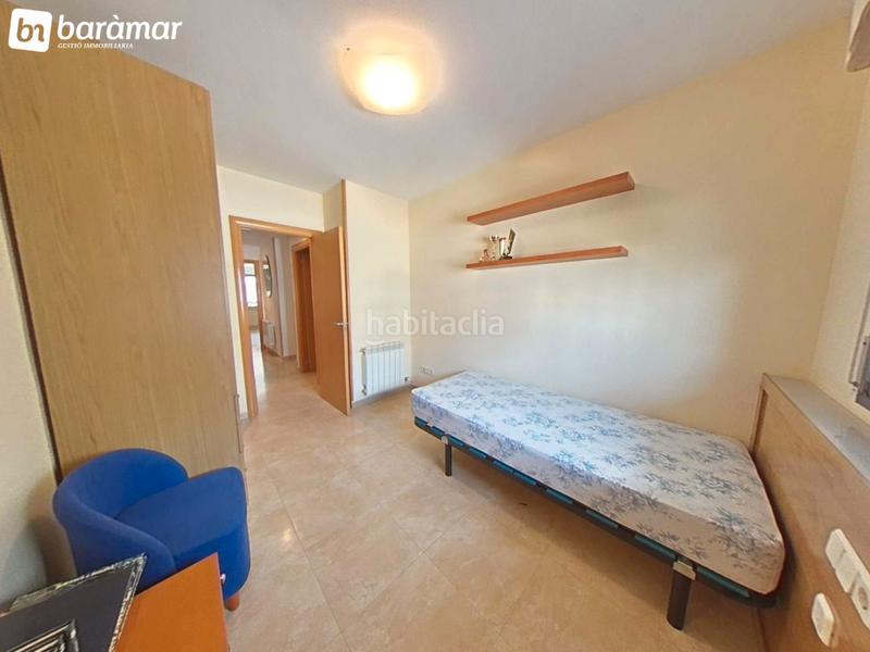Foto 193b23f9-cf6f-431b-8e79-2014b7c61a29. Piso bonito piso de venta en el vendrell - el tancat en Vendrell (El)