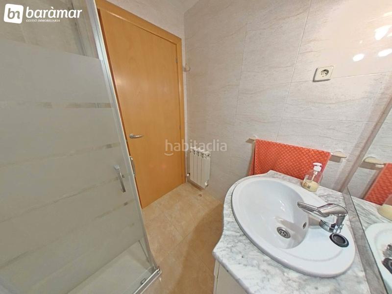 Foto 41af42a7-af7a-4150-8789-f2a11ffb4cf4. Piso bonito piso de venta en el vendrell - el tancat en Vendrell (El)