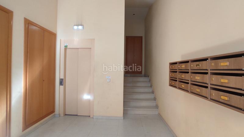 Foto 4aaf64ac-8fd3-4be8-83e3-1b02e3316daa. Piso bonito piso de venta en el vendrell - el tancat en Vendrell (El)