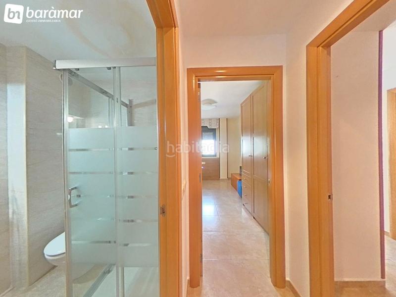 Foto 71f13542-54f3-418f-9c66-0257311d5af2. Piso bonito piso de venta en el vendrell - el tancat en Vendrell (El)